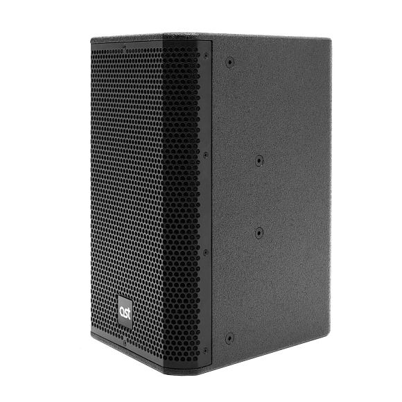 Активная акустическая система AST-308A в Таганроге
