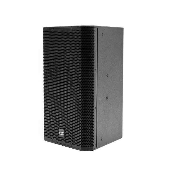Активная акустическая система AST-310A в Таганроге