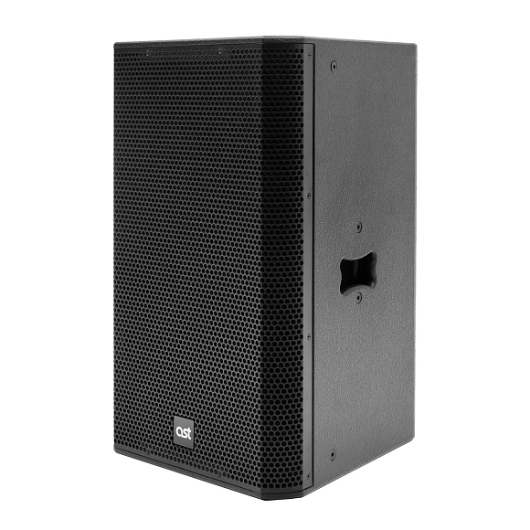 Активная акустическая система AST-312A в Таганроге