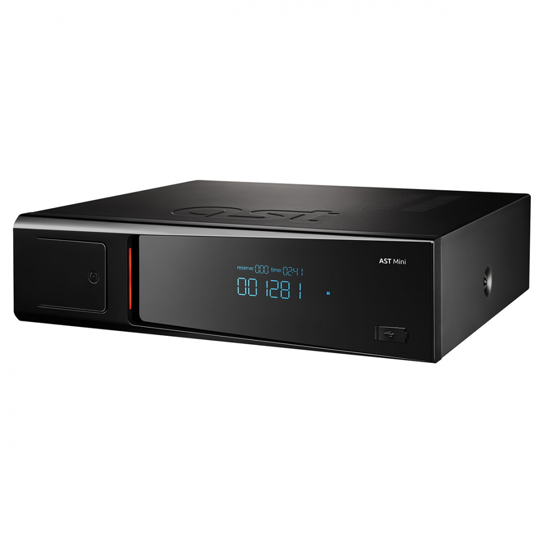 AST Mini (AST-25B) профессиональная система караоке в Таганроге
