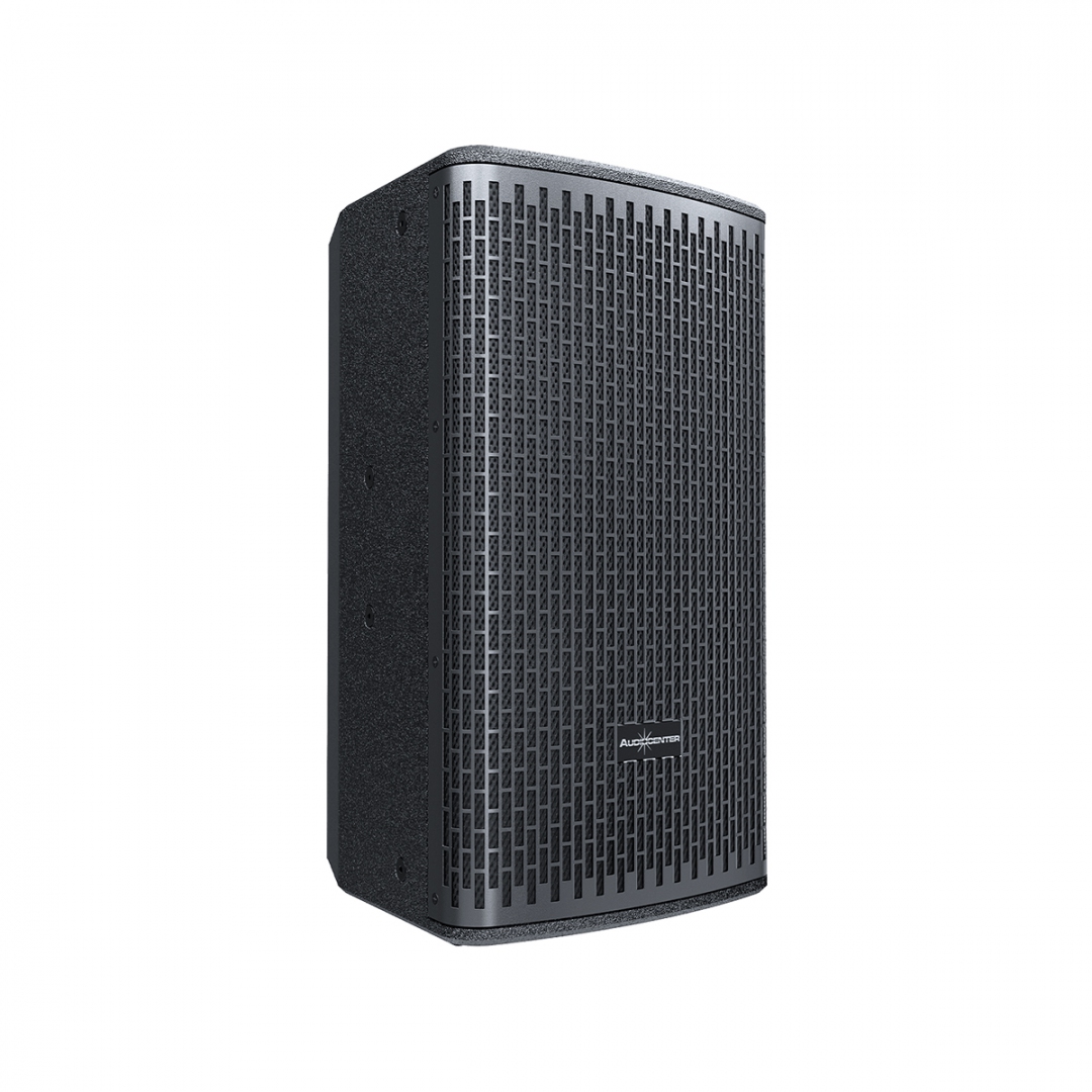 Audiocenter GT508A Активная акустическая система в Таганроге