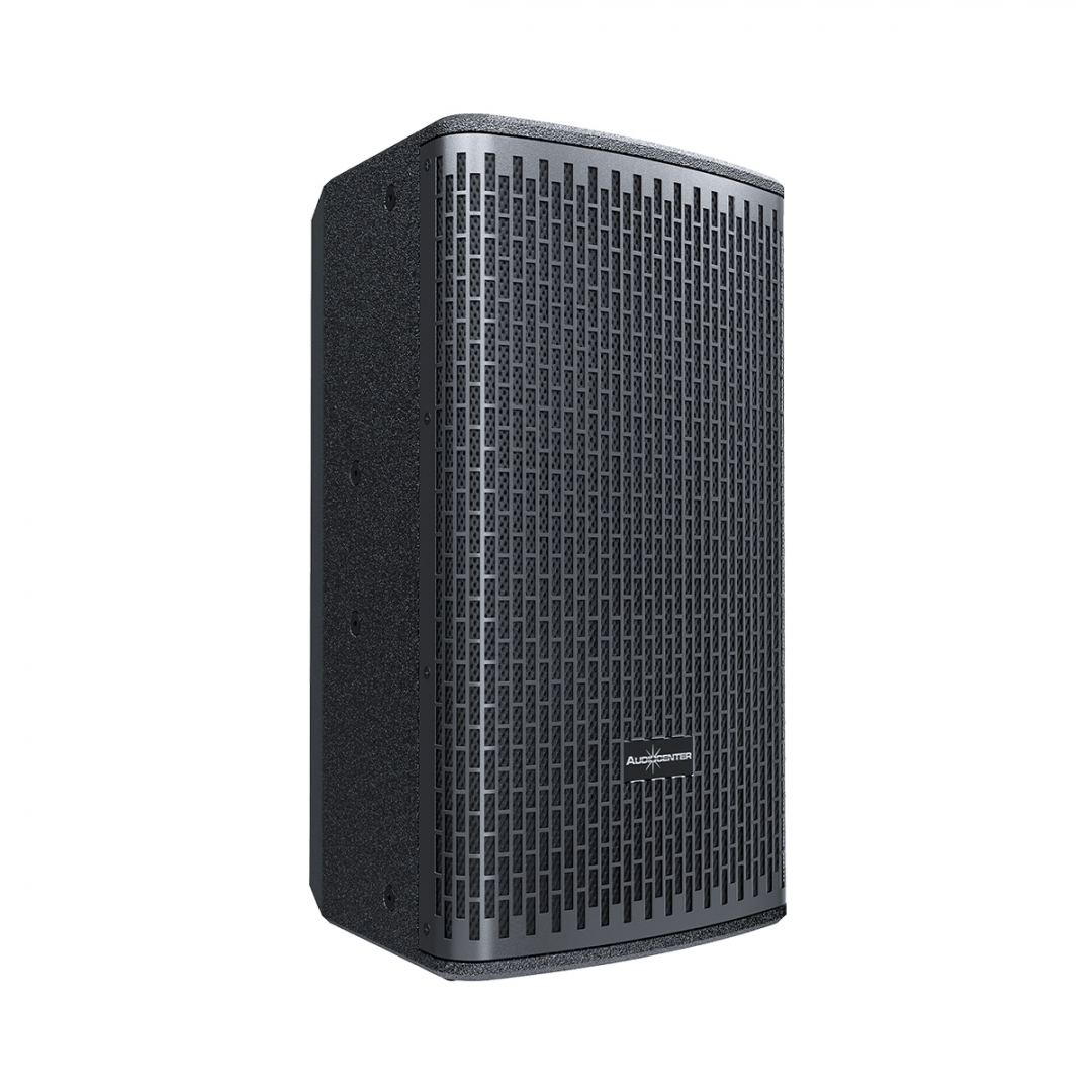 Audiocenter GT510A Активная акустическая система в Таганроге