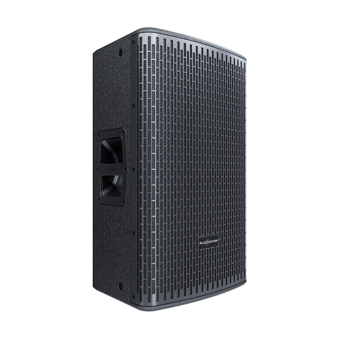 Audiocenter GT512A Активная акустическая система в Таганроге