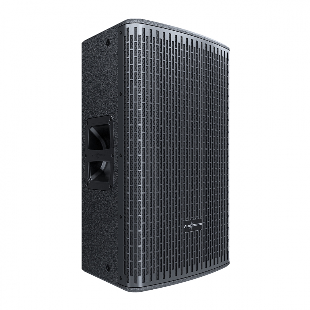 Audiocenter GT515A Активная акустическая система в Таганроге