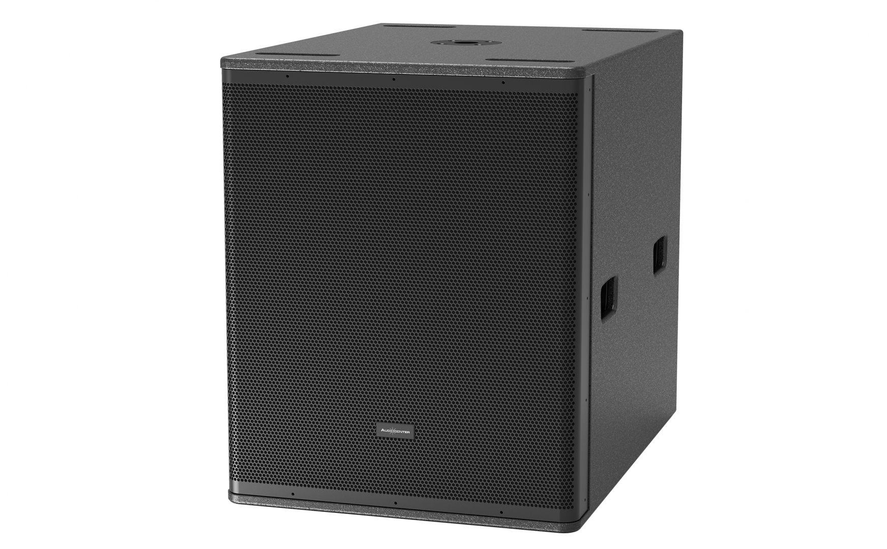 Audiocenter S3118A сабвуфер активный в Таганроге