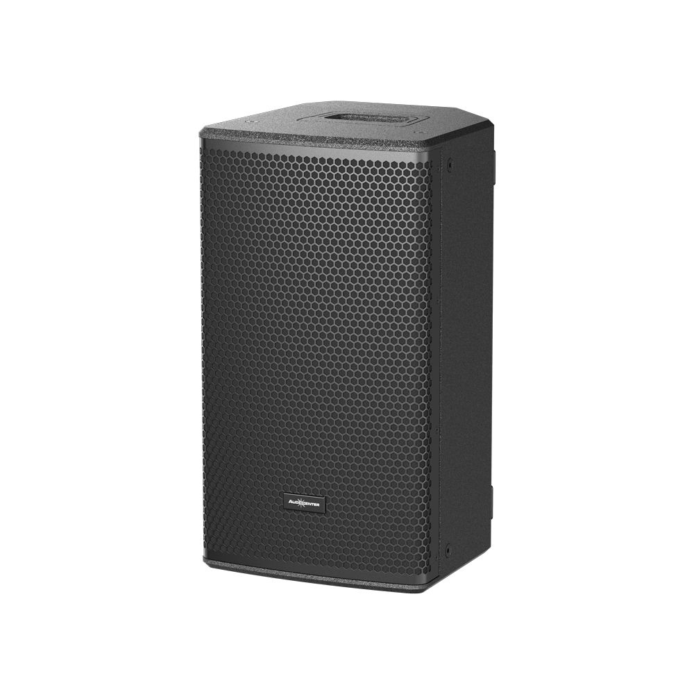 Audiocenter SA310+ в Таганроге