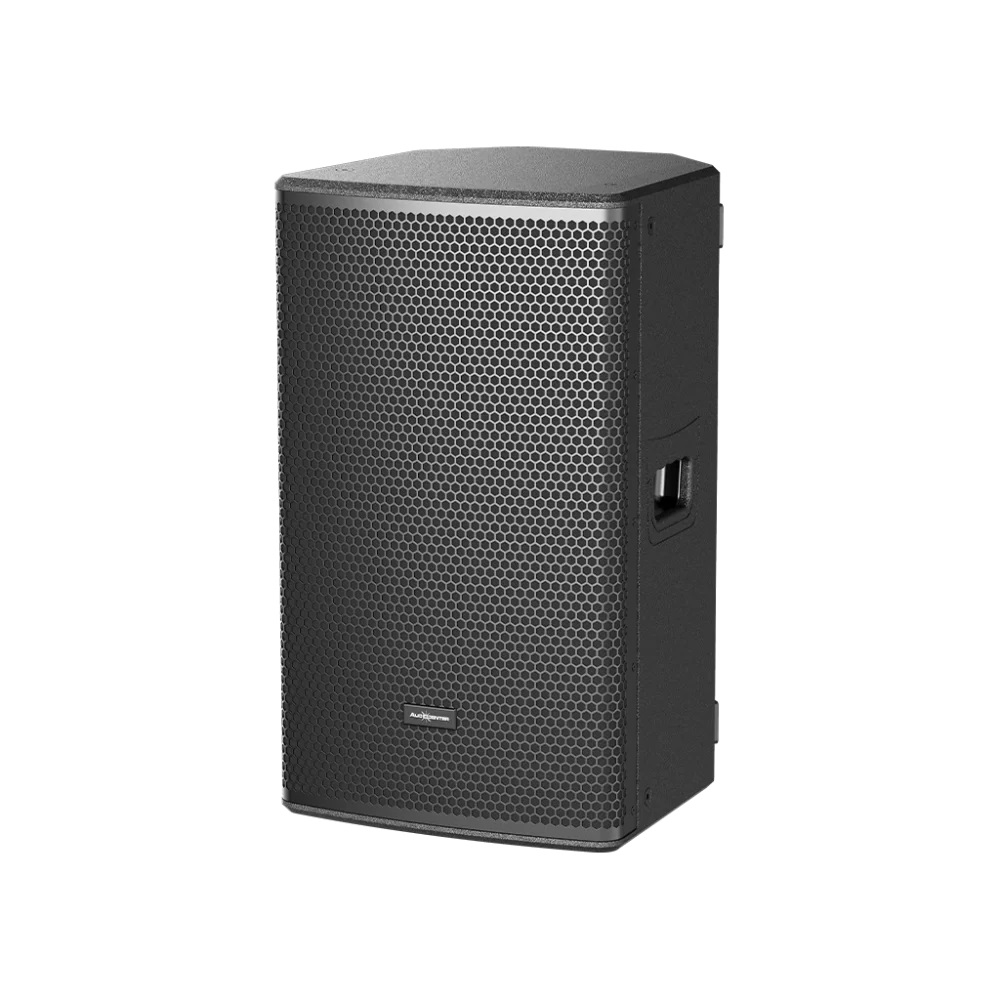 Audiocenter SA312+ в Таганроге