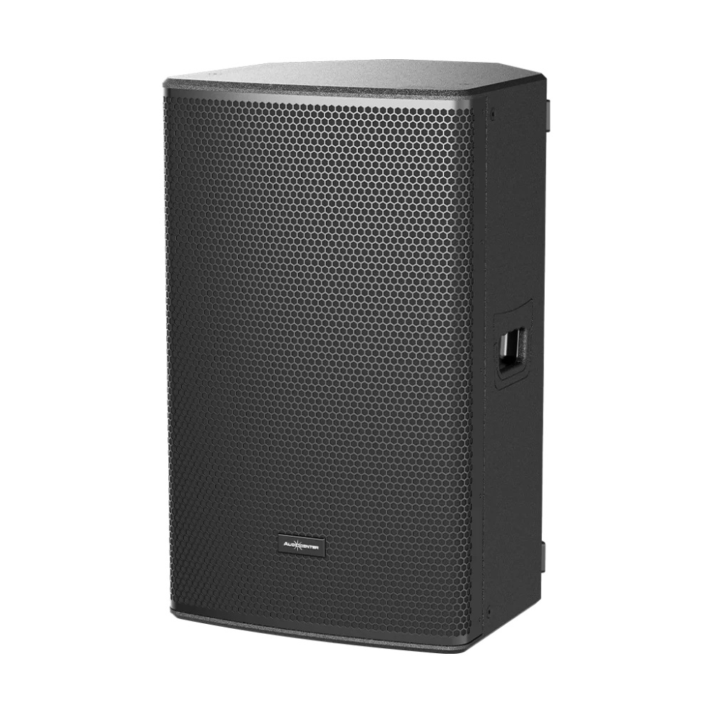 Audiocenter SA315+ в Таганроге