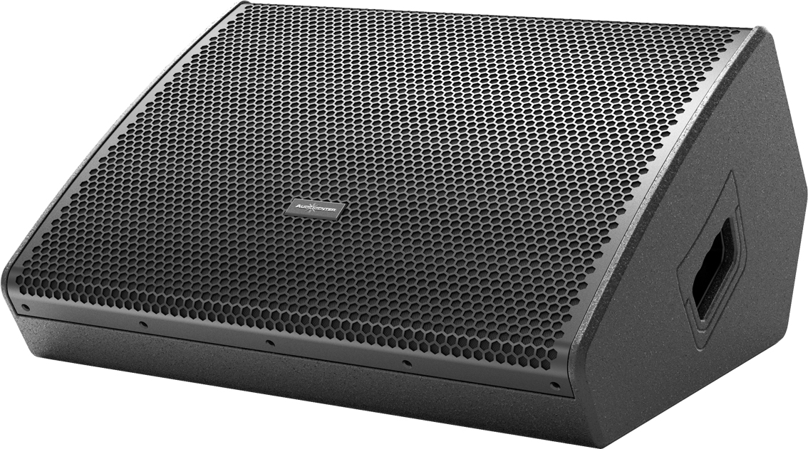 Audiocenter WM3210A сценический монитор в Таганроге