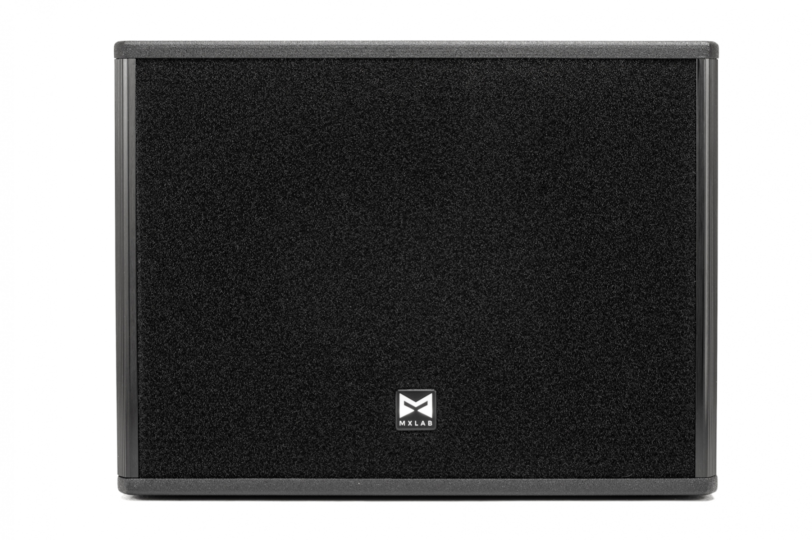 MX LAB DANA 115P Активный сабвуфер в Таганроге