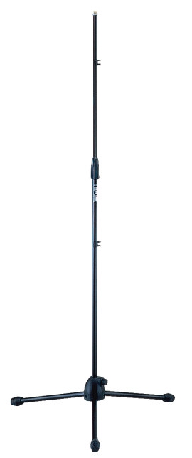 QUIK LOK A344 BK микрофонная стойка в Таганроге
