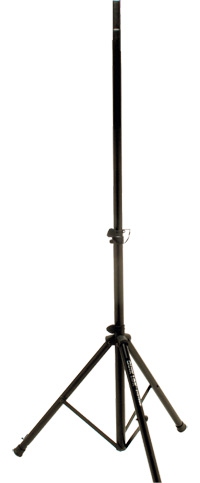 QUIK LOK S173 спикерная стойка в Таганроге
