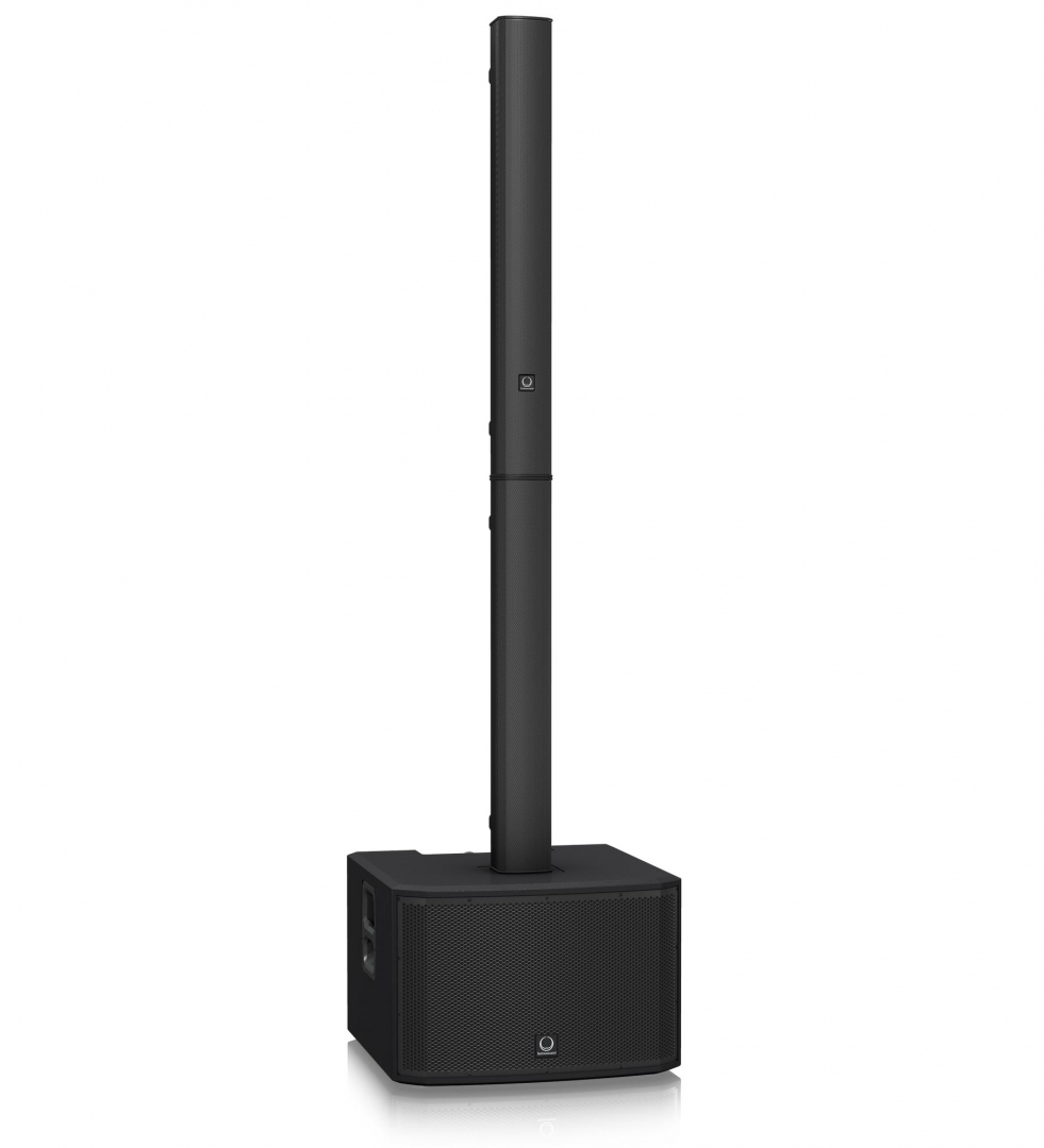 Turbosound iNSPIRE iP3000 модульная аудио колонна 2000Вт в Таганроге
