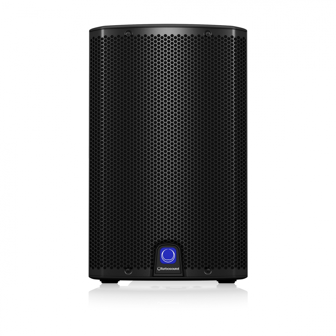 Turbosound iQ10 активная акустическая система в Таганроге