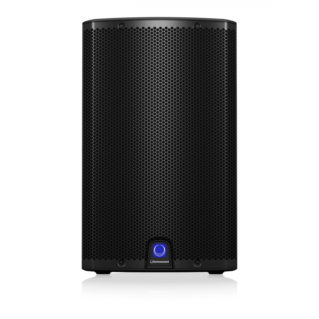 Turbosound iQ12 активная акустическая система в Таганроге
