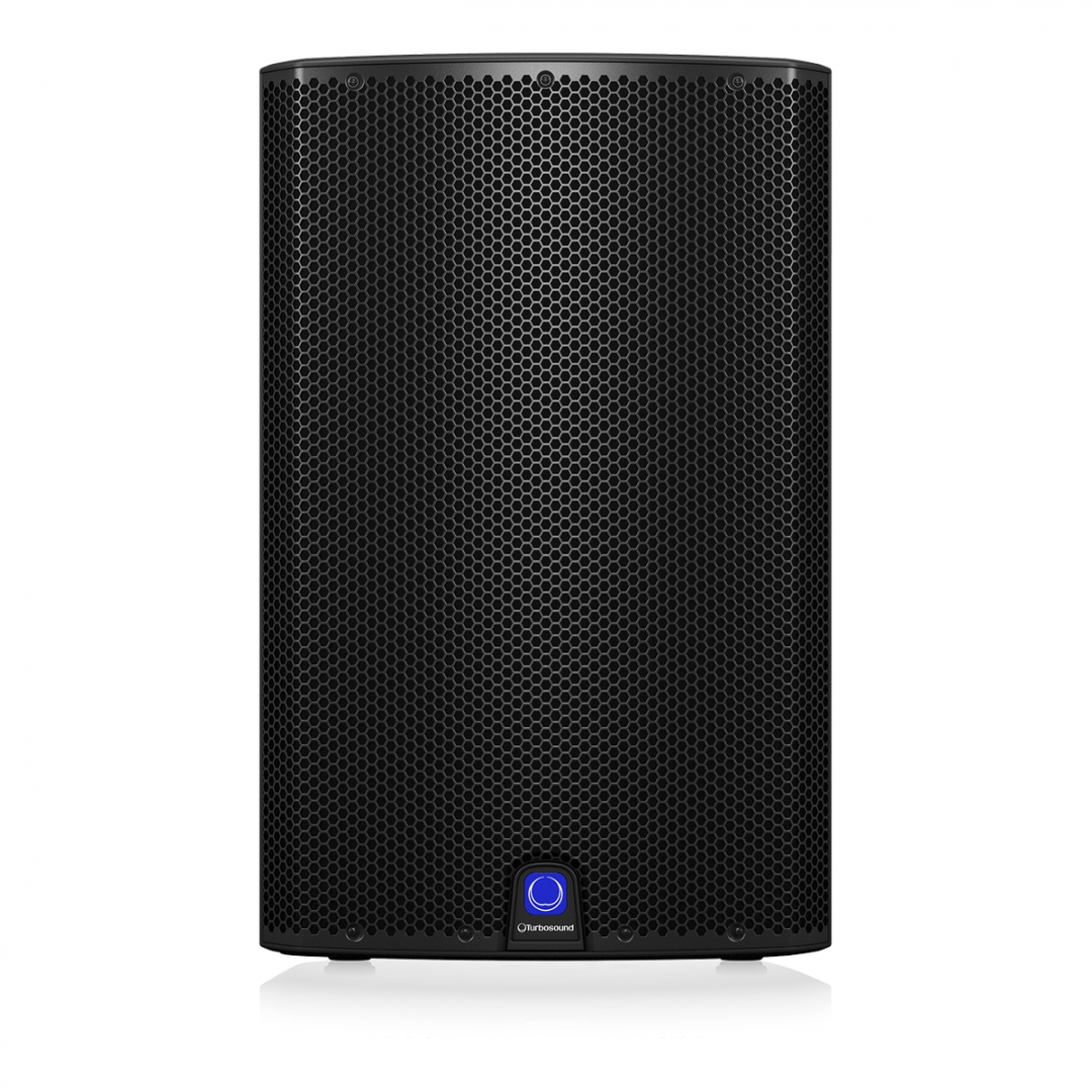 Turbosound iQ15 активная акустическая система в Таганроге