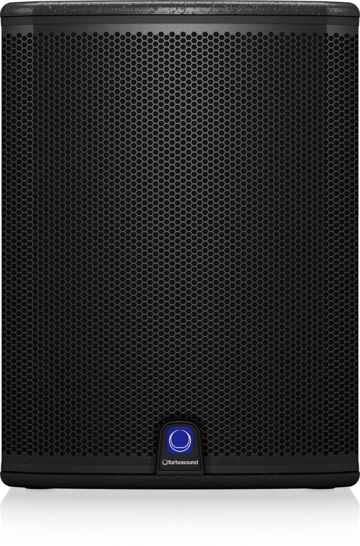 Turbosound iQ15B сабвуфер активный в Таганроге