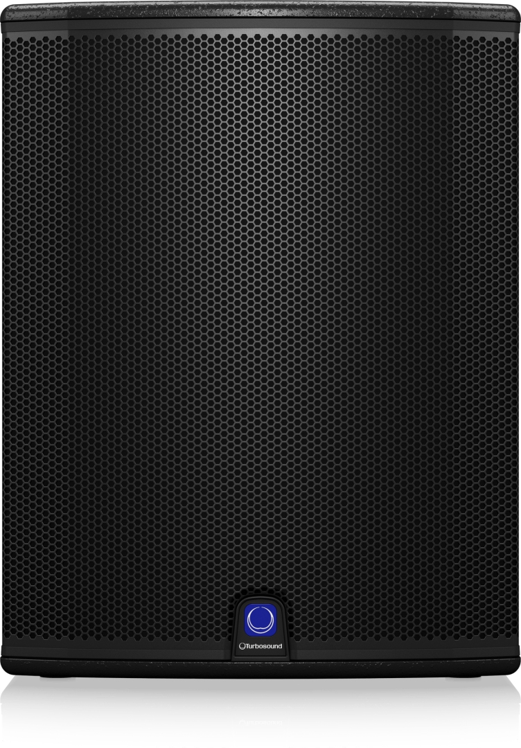 Turbosound iQ18B сабвуфер активный в Таганроге