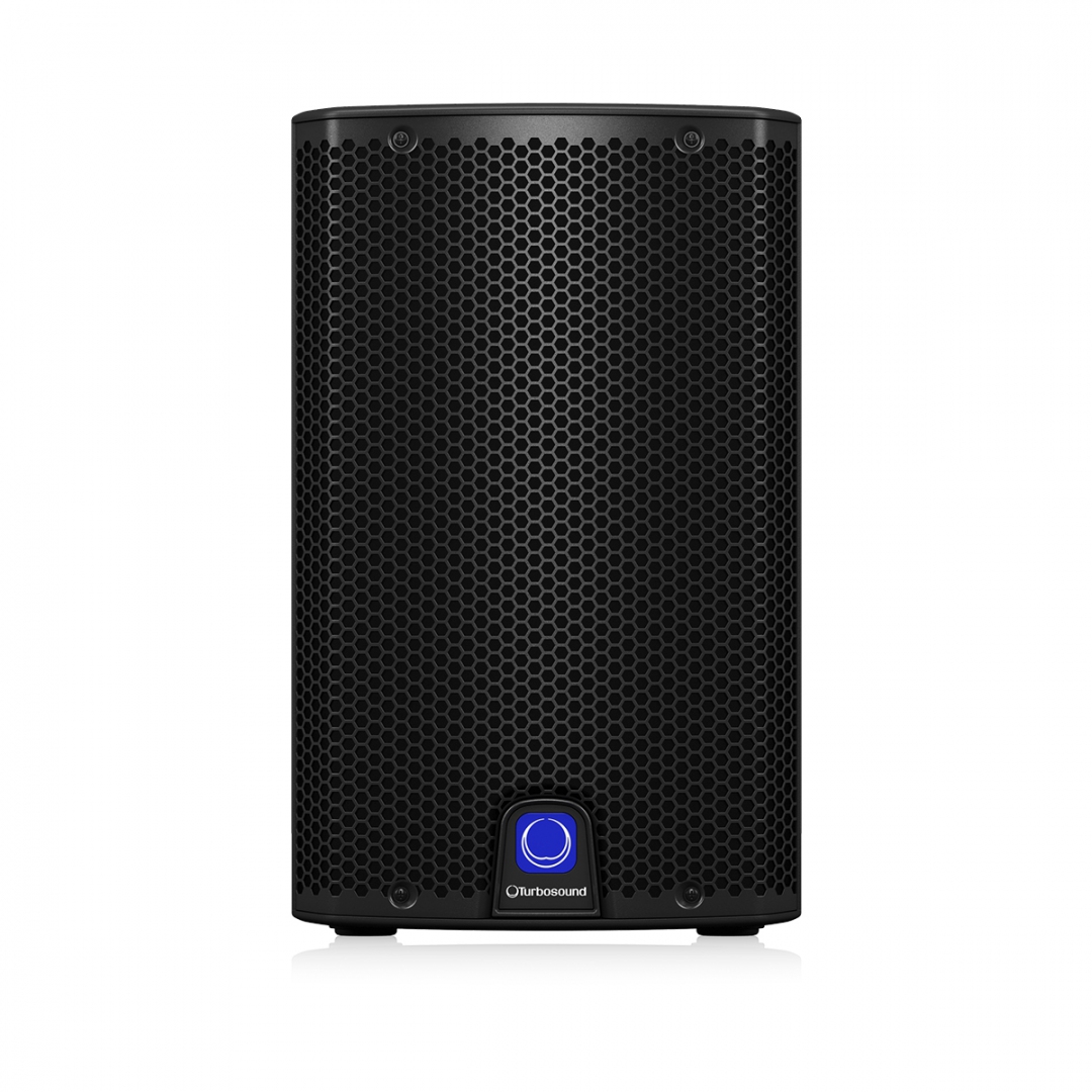Turbosound iQ8 активная акустическая система в Таганроге