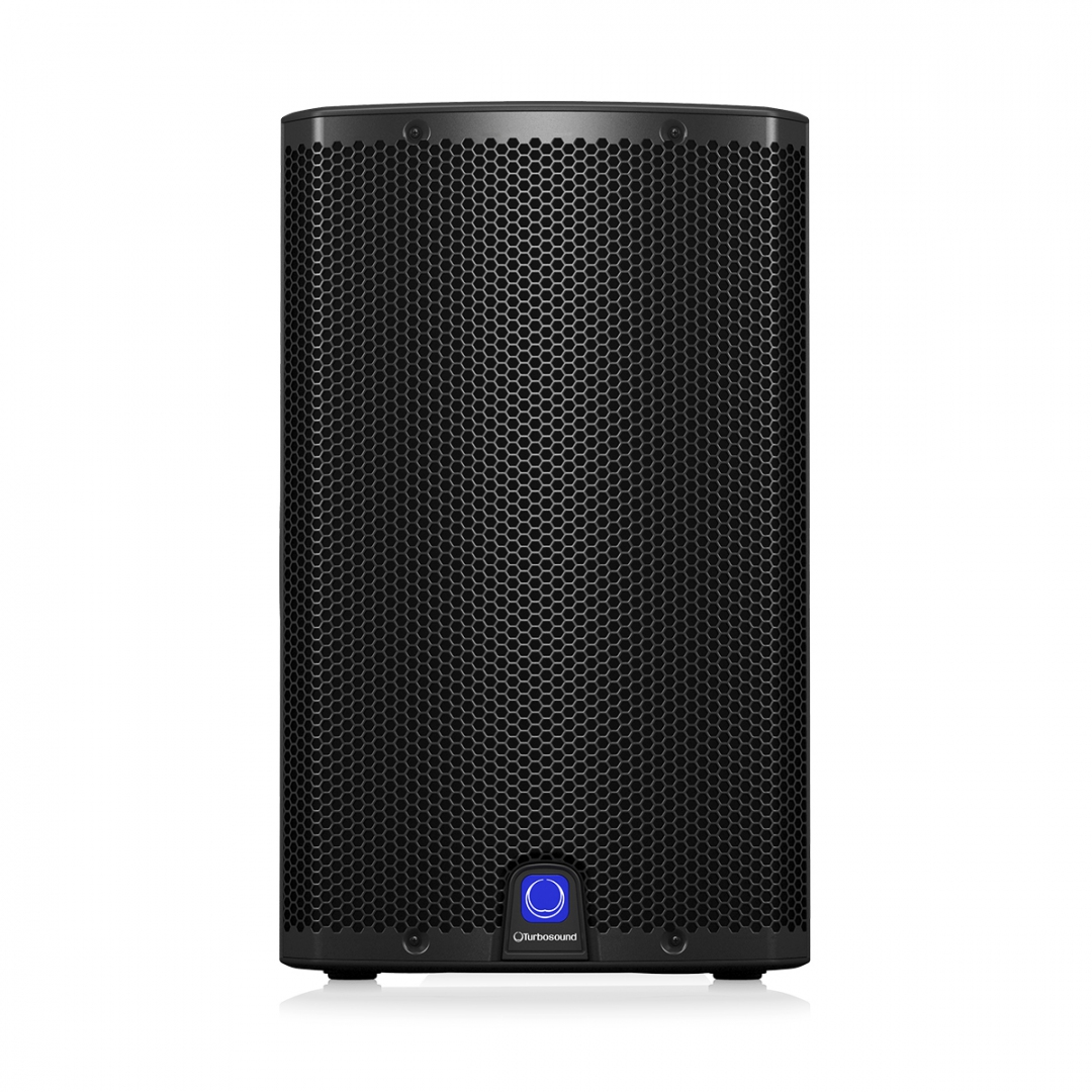 Turbosound iX12 активная акустическая система в Таганроге