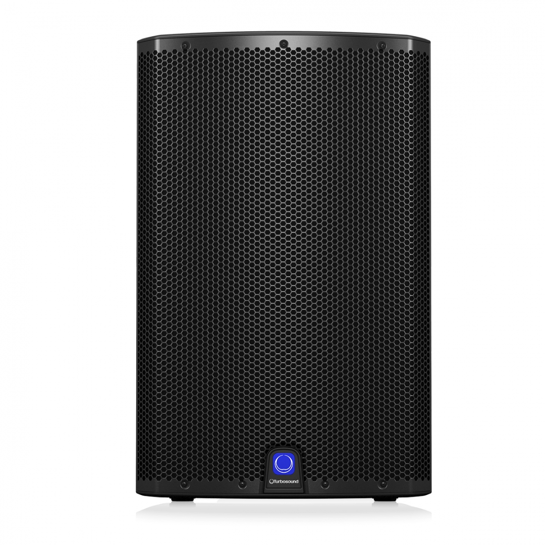 Turbosound iX15 активная акустическая система в Таганроге
