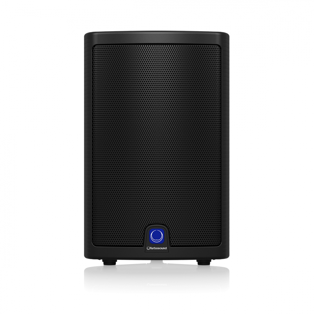 Turbosound MILAN M10 активная акустическая система в Таганроге