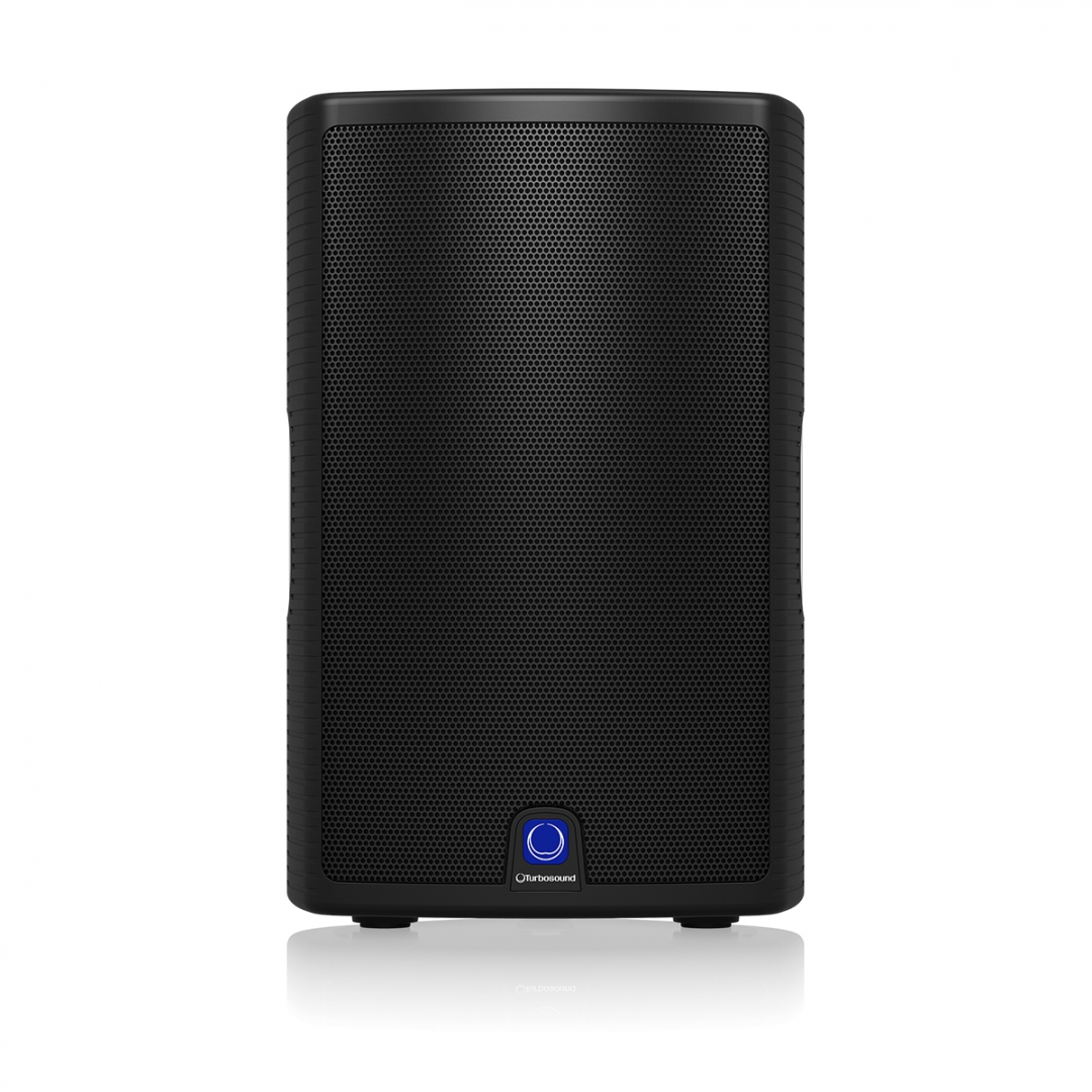 Turbosound MILAN M12 активная акустическая система в Таганроге
