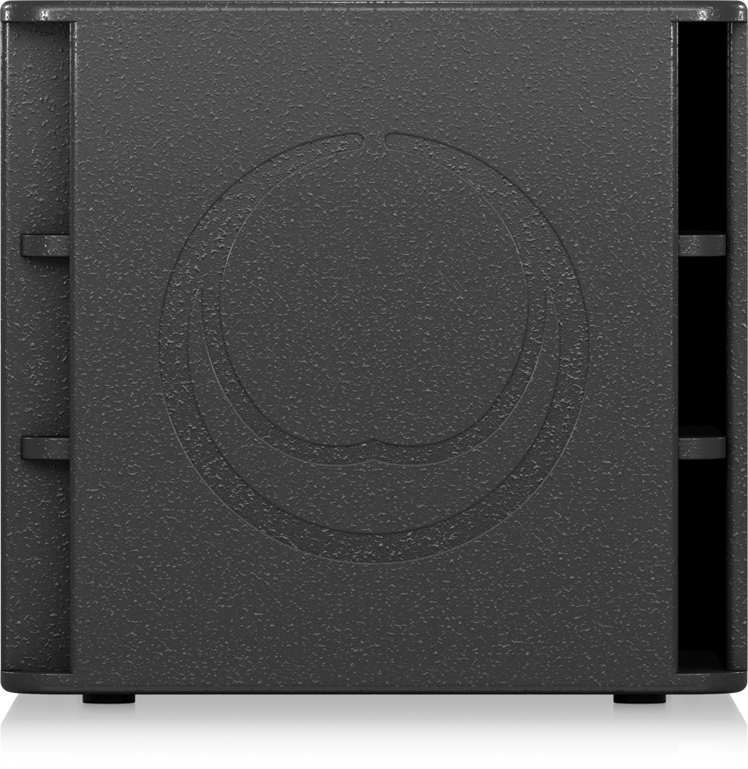 Turbosound Milan M15B сабвуфер активный в Таганроге