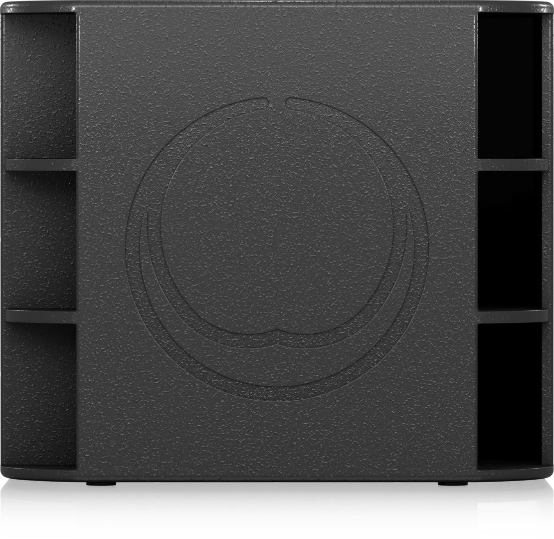 Turbosound Milan M18B сабвуфер активный в Таганроге
