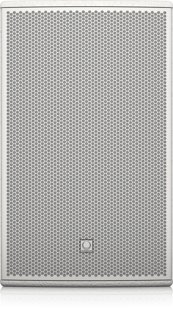 Turbosound NuQ102-AN Активная акустическая система в Таганроге