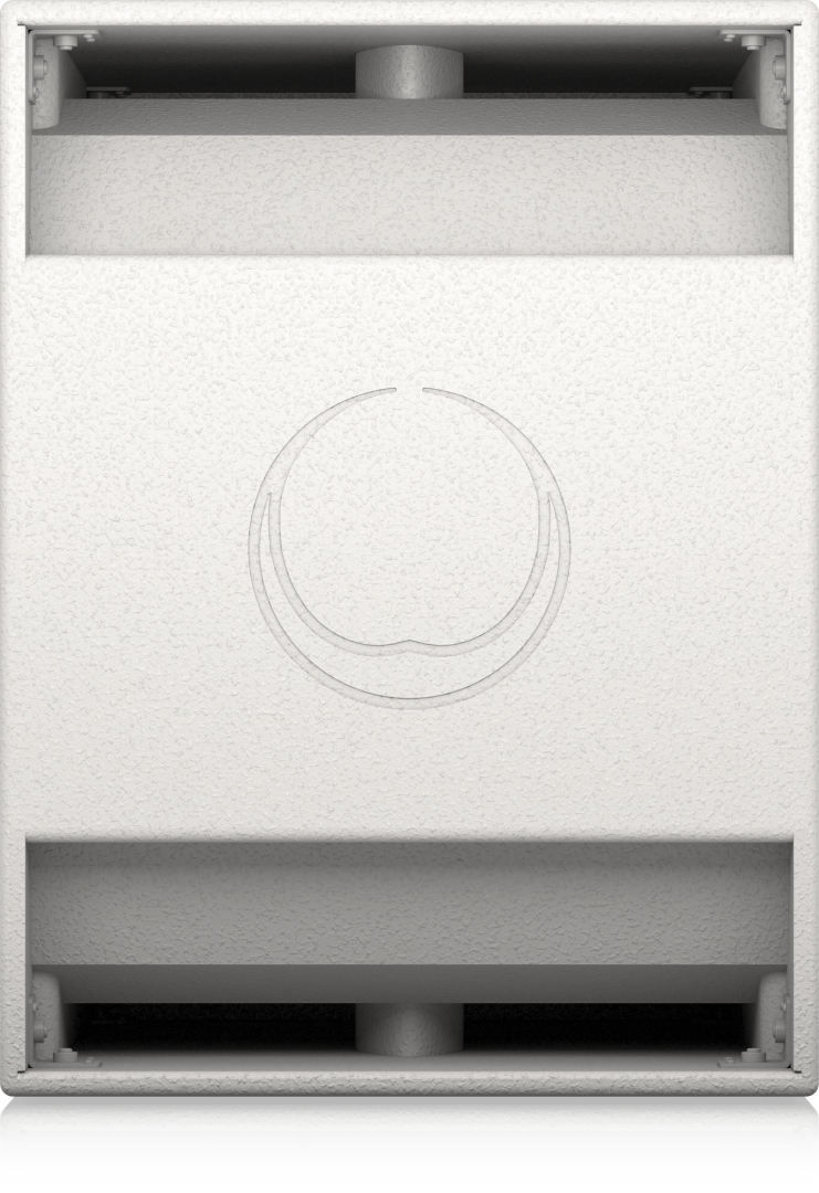 Turbosound NuQ118B-AN Активный сабвуфер в Таганроге