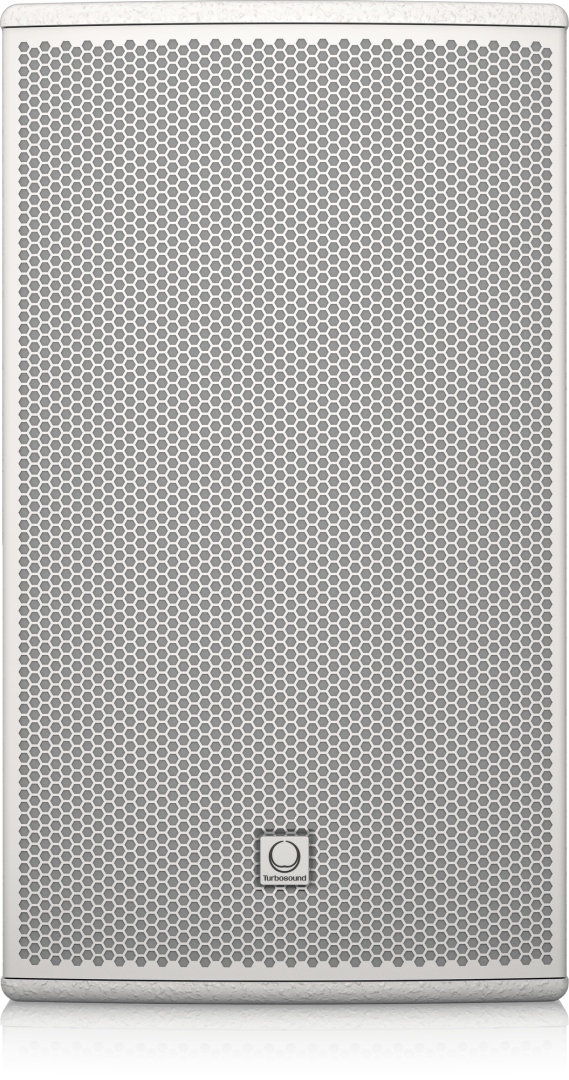 Turbosound NuQ122-AN Активная акустическая система в Таганроге