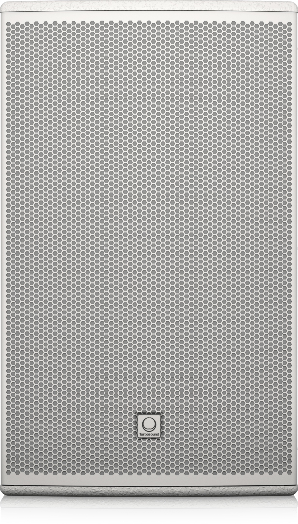 Turbosound NuQ152-AN Активная акустическая система в Таганроге