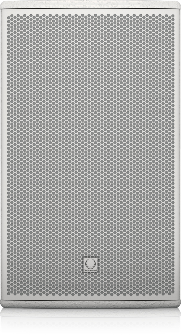 Turbosound NuQ82-AN Активная акустическая система в Таганроге