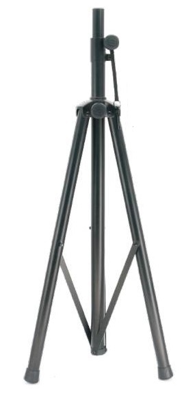 XLine Stand AS-30M Стойка для акустических систем в Таганроге