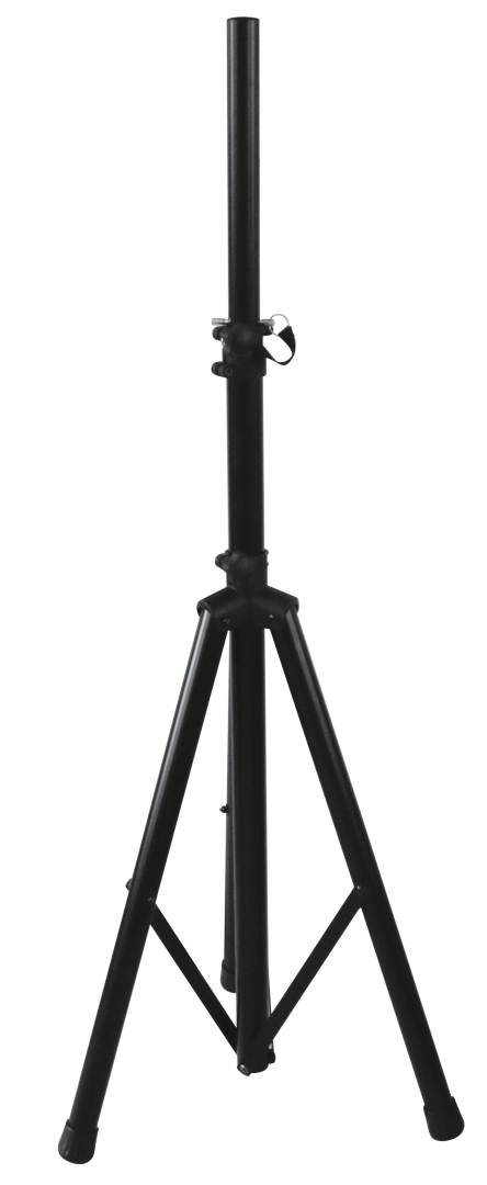 XLine Stand AS-8AP Стойка для акустических систем в Таганроге