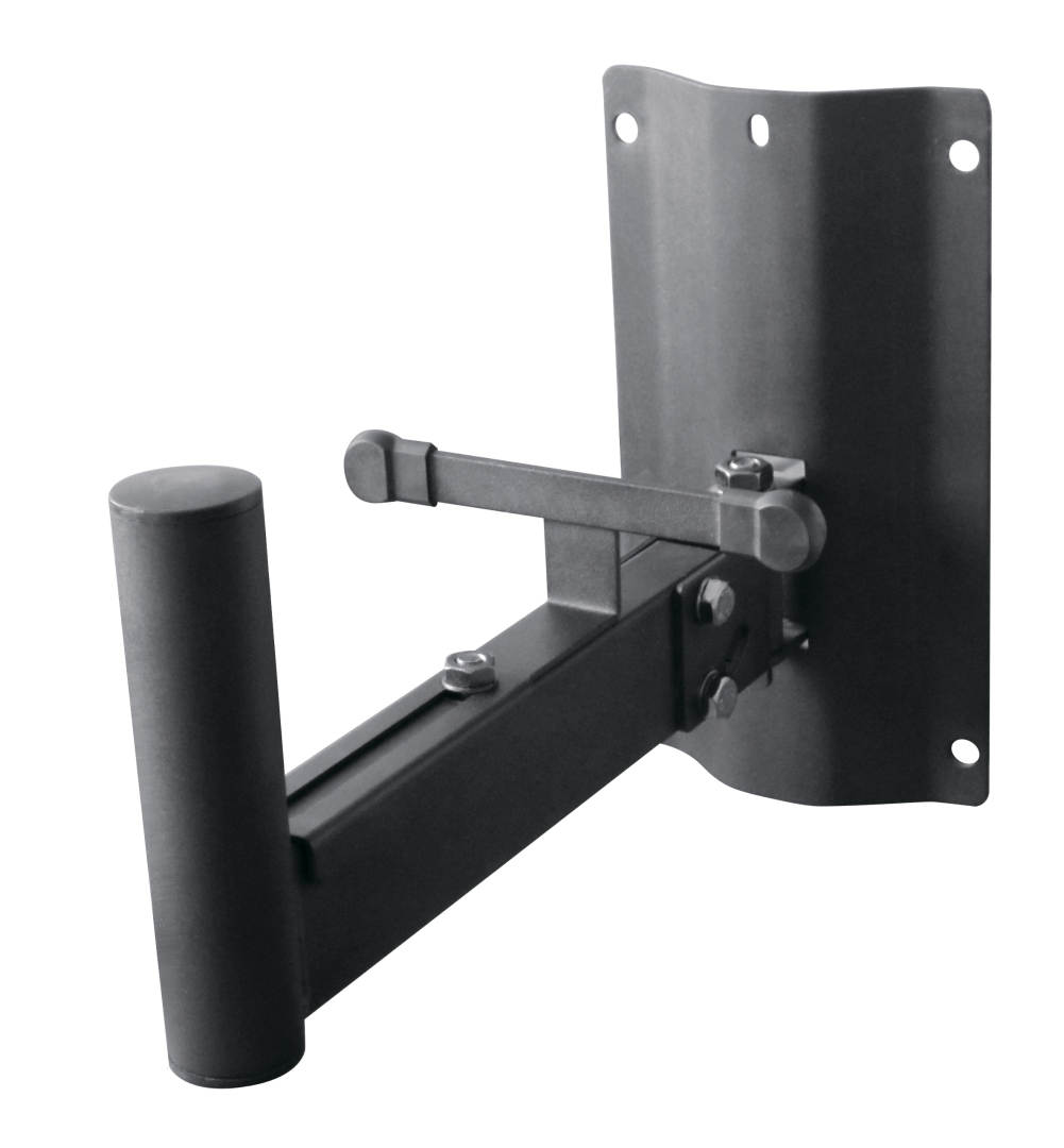 XLine Stand WMS-350 Настенный кронштейн для АС в Таганроге