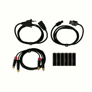 Аксессуары AST Zoom 2 (AST-90) в Таганроге