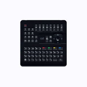 Пульт AST Zoom 2 (AST-90) в Таганроге