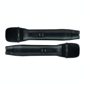 Микрофоны AST Zoom 2 (AST-90) в Таганроге