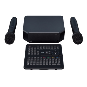 Караоке-система AST Zoom 2 (AST-90) в Таганроге