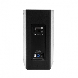 Активная акустическая система AST-310A в Таганроге