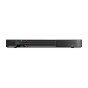 AST-250 - профессиональная караоке-система в Таганроге