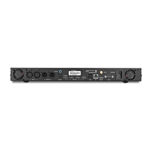 AST-250 - профессиональная караоке-система в Таганроге