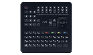 AST-350 Профессиональная караоке-система в Таганроге