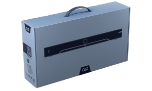 AST-350 Профессиональная караоке-система в Таганроге