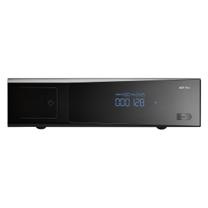 AST Mini (AST-25B) профессиональная система караоке в Таганроге