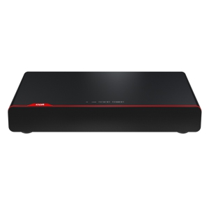 AST ONEBOX акустическая система с функцией караоке (саундбар с караоке для телевизора) в Таганроге