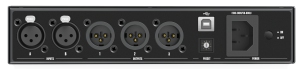 Audiocenter Braincore CU спикер-процессор в Таганроге