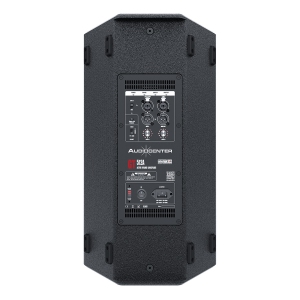 Audiocenter GT508A Активная акустическая система в Таганроге